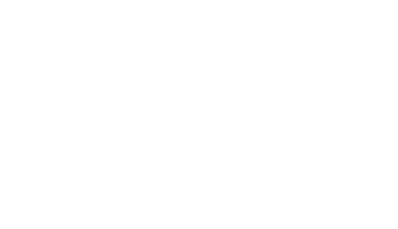 IMG_4466.PNG